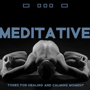 Sounds Therapy for Mind Harmony