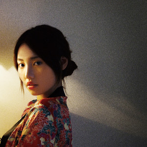 腐草为萤（Cover 银临）