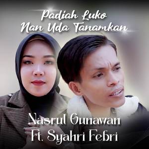 Padiah Luko Nan Uda Tanamkan