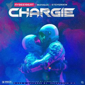 Chargie (feat. Matosan & Steverock)