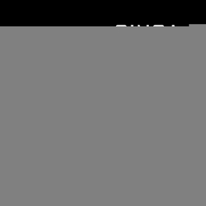 Dance with Me (Radio Edit)