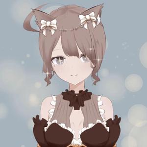 花月成双（心緋）