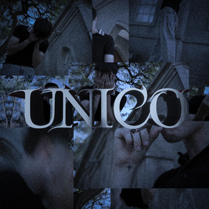 Único