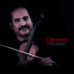 Uyirodu Ezhuthanvarae (Instrumental)