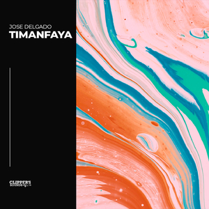 Timanfaya (Radio Edit)