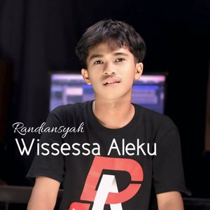 Wissessa Aleku