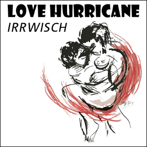 Love Hurricane