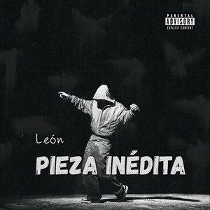 Pieza inédita