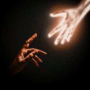 my life in ur hands.