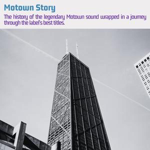 I'll Love You Till I Die