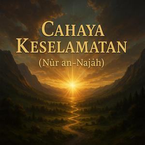 Cahaya Keselamatan (Nur An-Najah)