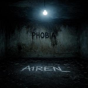 PHOBIA