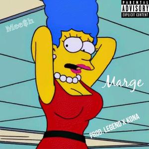 Marge