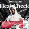 Toastman - 2 Phones (feat. Bigg Kill, Chace Banks & Hqllywood)