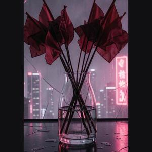 Bouquet of Red Flags
