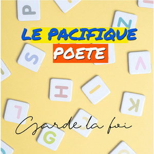 Dernier de la classe