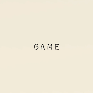 Game