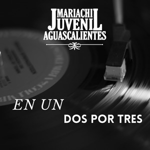 Tiempo al Tiempo