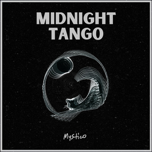 Mystico: Midnight Tango