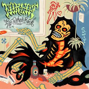 Reprisal (feat. 28 Days)