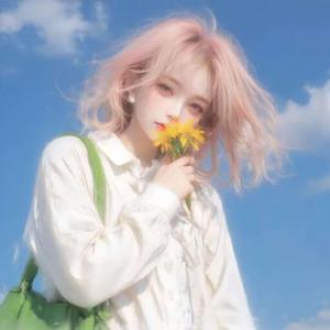 那年初夏 (Cover 任然)