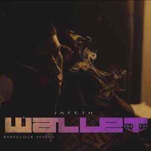 Wallet (feat. Baby Glock Studio)