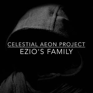 Ezio's Family (From "Assassin's Creed 2")