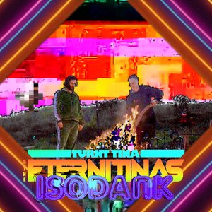 Isodank
