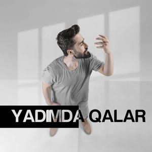 Yadimda Qalar