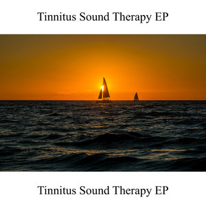 Number One Best Tinnitus Sound Therapy Ever