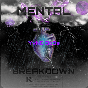 **** YOU TALM BOUT !