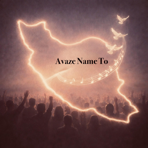 Avaze Name To