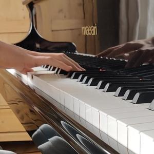 Tchaikovsky: The Seasons Op. 37b, June: Barcarolle