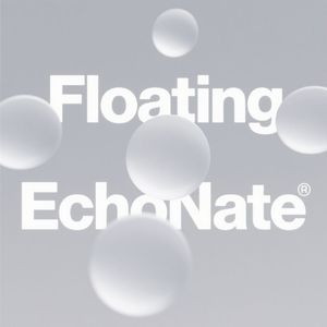 [Free] "Floating" Lofi Hip-Hop / Chill Trap Beat