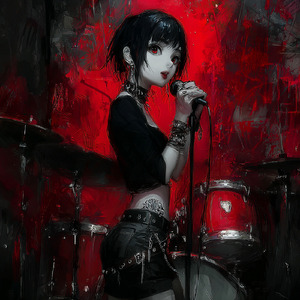 くだらないけど、大事なこと