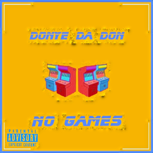 No Games