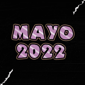 Mayo 2022 F