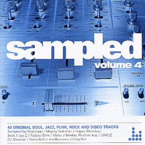 All Night Long (Mary J Blige - Mary Jane)