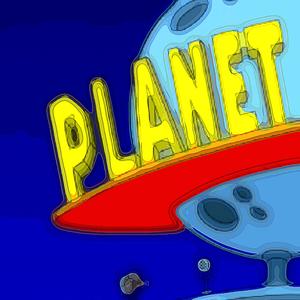 [FREE] Planet - Prod. CookinMsataBoi