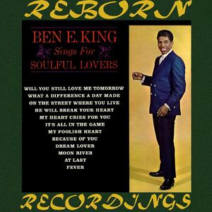 My Heart Cries For You