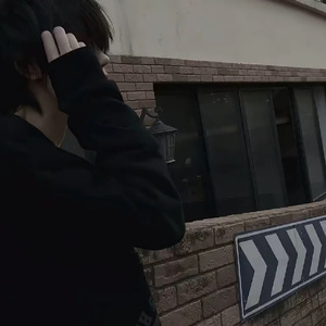 平淡如水