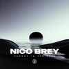 Nico Brey - Caught In The Rain (Extended Mix)