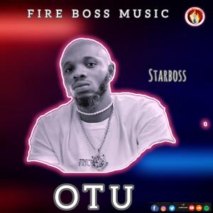 OTU Starboss (feat. Yizzy)