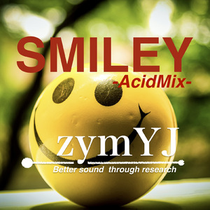 SMILEY (AcidMix)