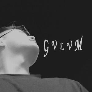 Gvlvm