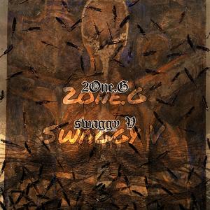 Hello Bro(Prod.FreeZ)