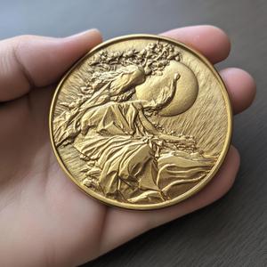 この気持ち100円⓻