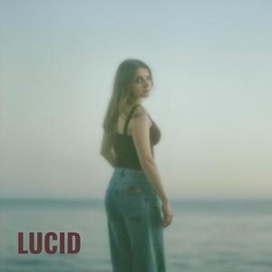 Lucid