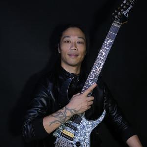 我可以抱你吗（Cover 张惠妹）