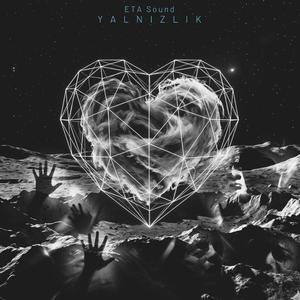 Yalnızlık